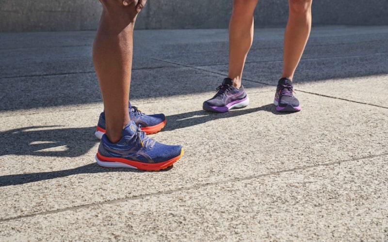Kayano intersport new arrivals