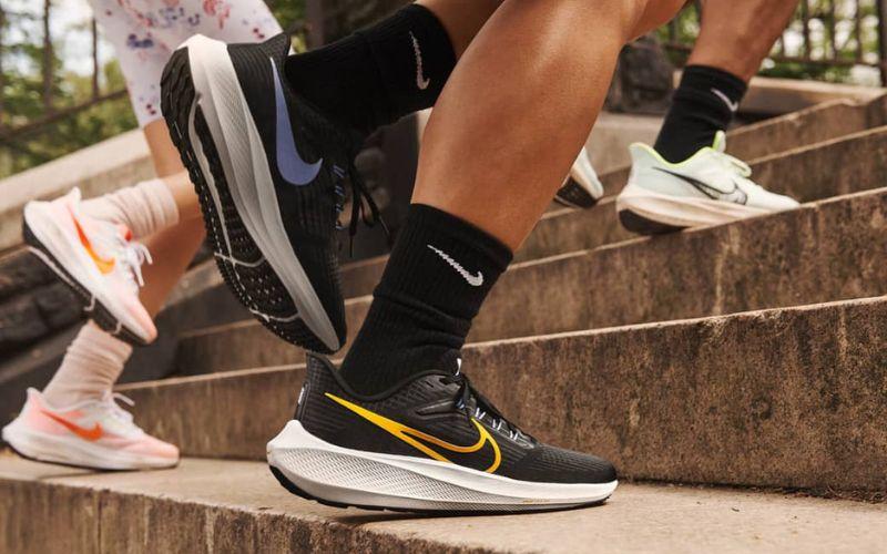 Intersport nike pegasus shop