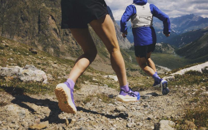 AsicsGrip za izjemen oprijem