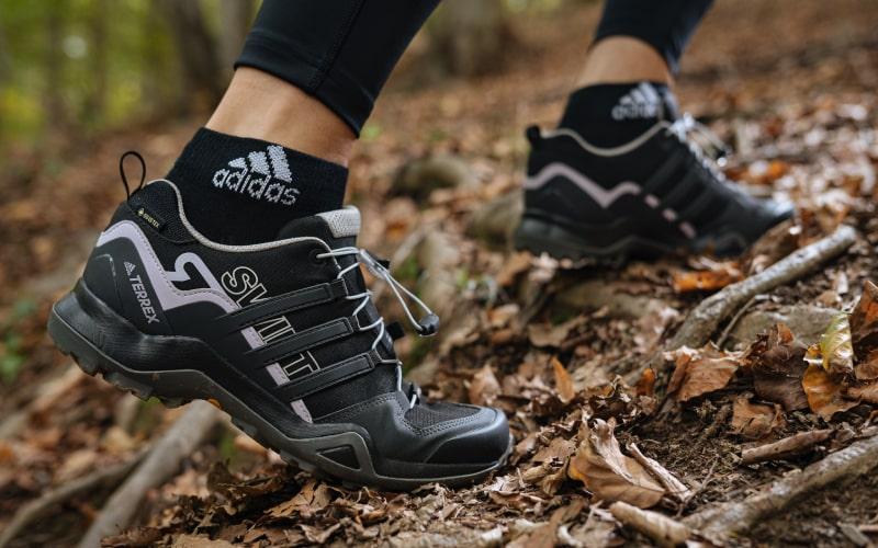 Adidas terrex swift deals r2 gtx w