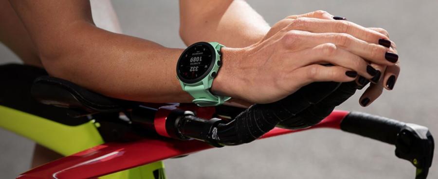 garmin foreruner 745