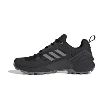 Intersport terrex adidas clearance