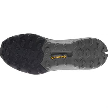 intersport adidas terrex