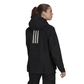 adidas - Večnamenske jakne - Jakne - Oblačila - ŽENSKE | Intersport