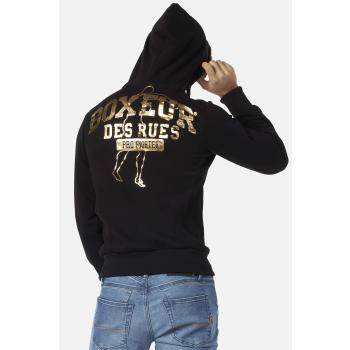 bdr_BXM0404551ATBLACK-GOLD_03.jpg