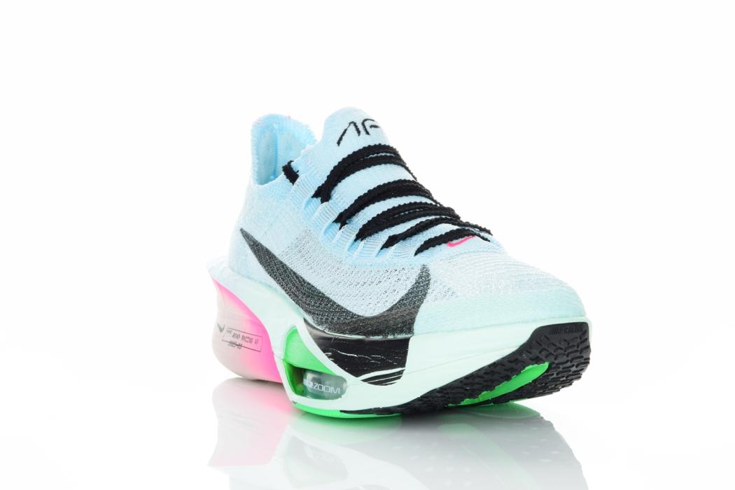 nike zm elevate ld83