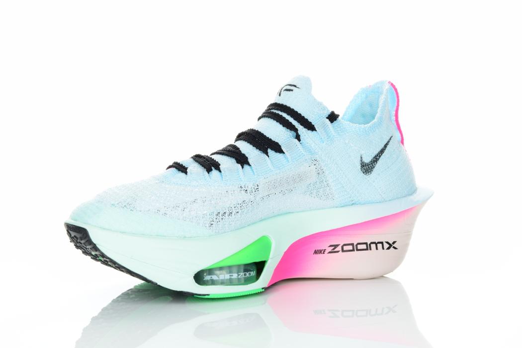 nike zm elevate ld83