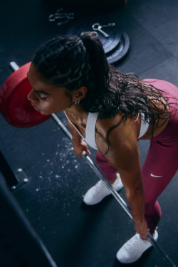 Fitnes