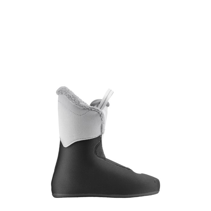 Nordica SPEEDMACHINE J 3, otroški smučarski čevlji, modra