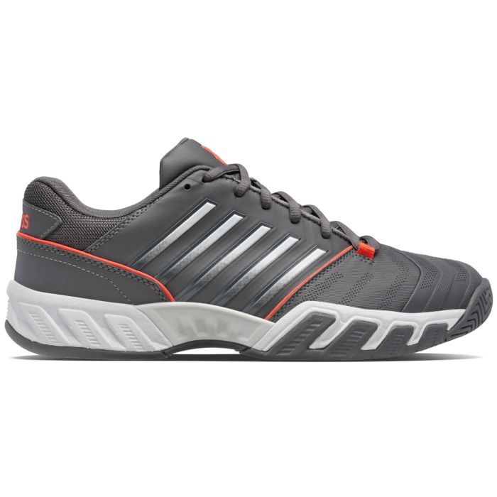 K swiss bigshot Clearance
