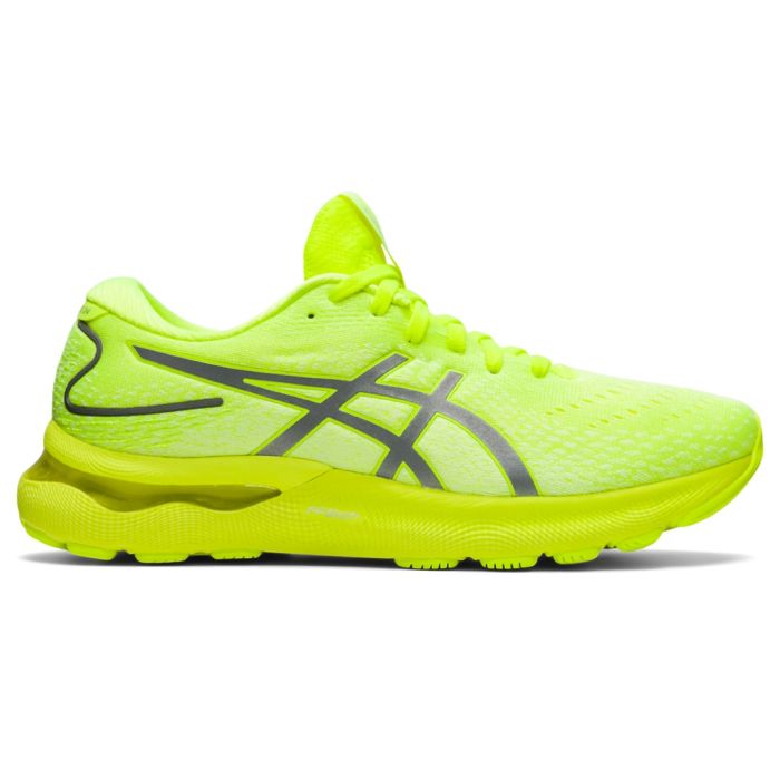 asics gel nimbus 24 intersport