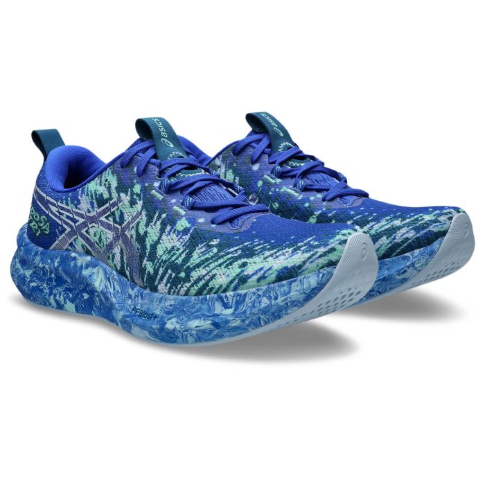 Asics NOOSA TRI 16, moški tekaški copati, modra