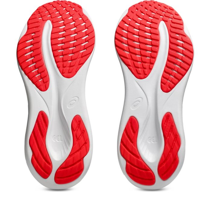 Asics GEL-PULSE 16, moški tekaški copati, črna