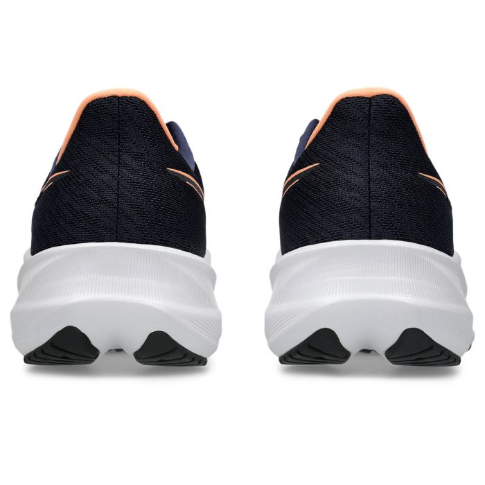 Asics VERSABLAST 4, moški tekaški copati, črna