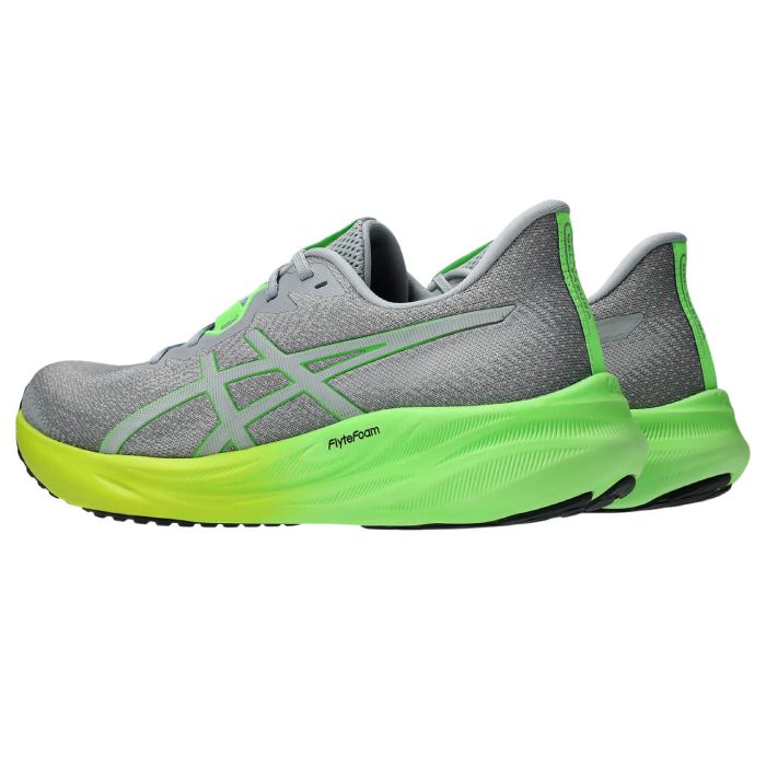 Asics GEL-YASURA, moški tekaški copati, siva