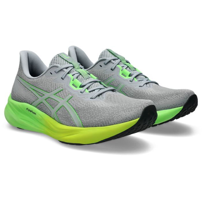 Asics GEL-YASURA, moški tekaški copati, siva