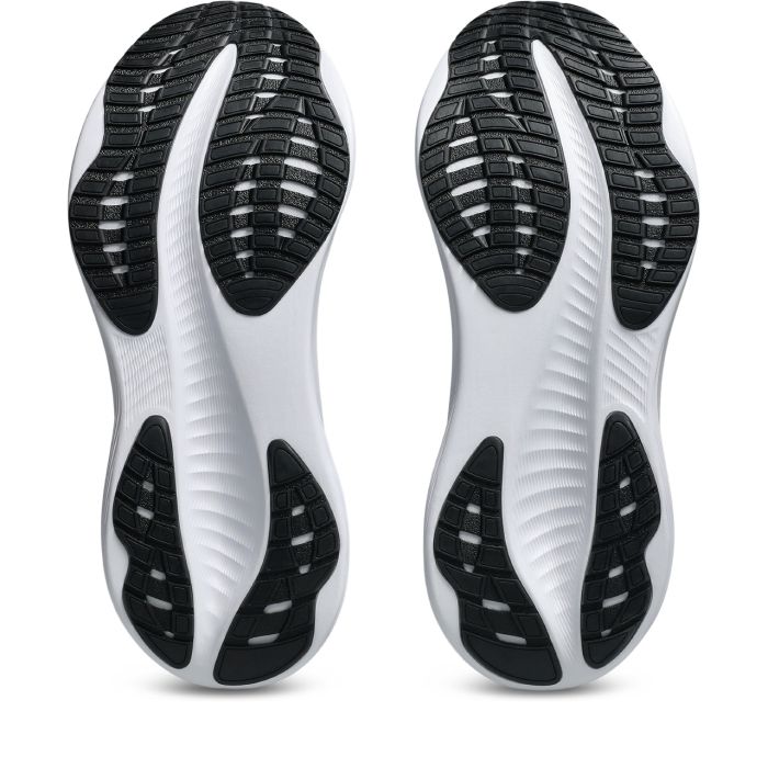 Asics GEL-EXCITE 11, moški tekaški copati, modra