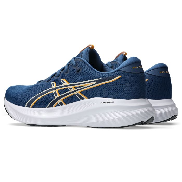 Asics GEL-EXCITE 11, moški tekaški copati, modra