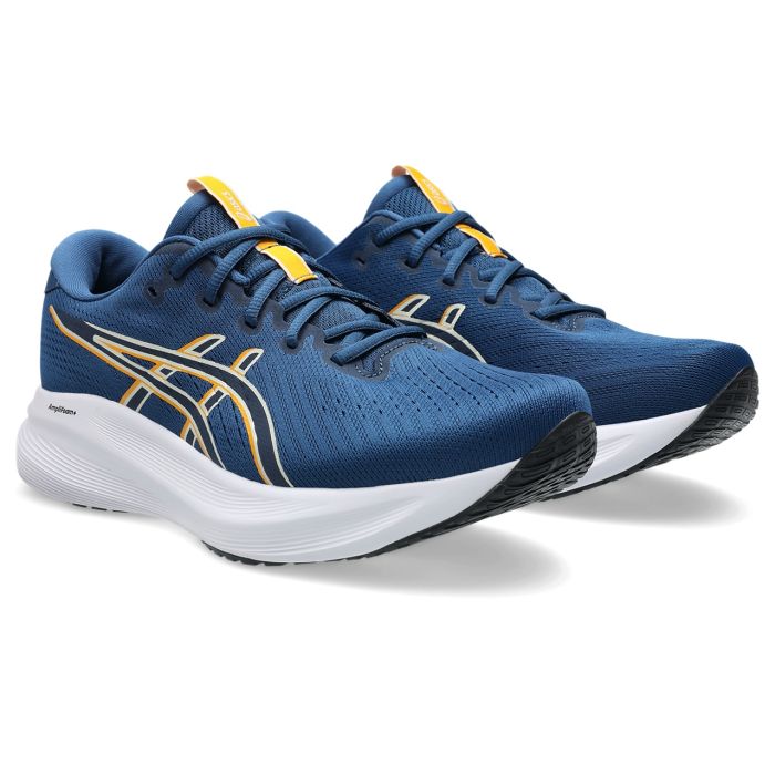 Asics GEL-EXCITE 11, moški tekaški copati, modra
