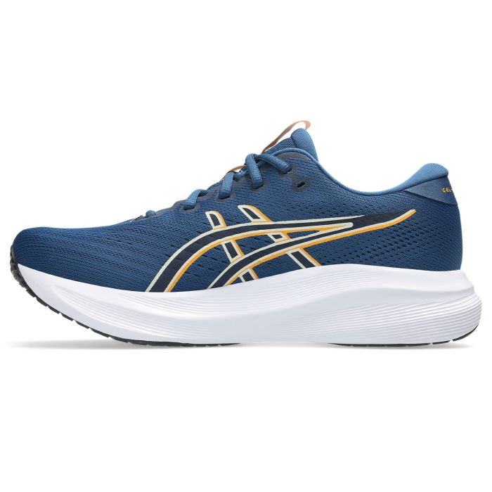Asics GEL-EXCITE 11, moški tekaški copati, modra