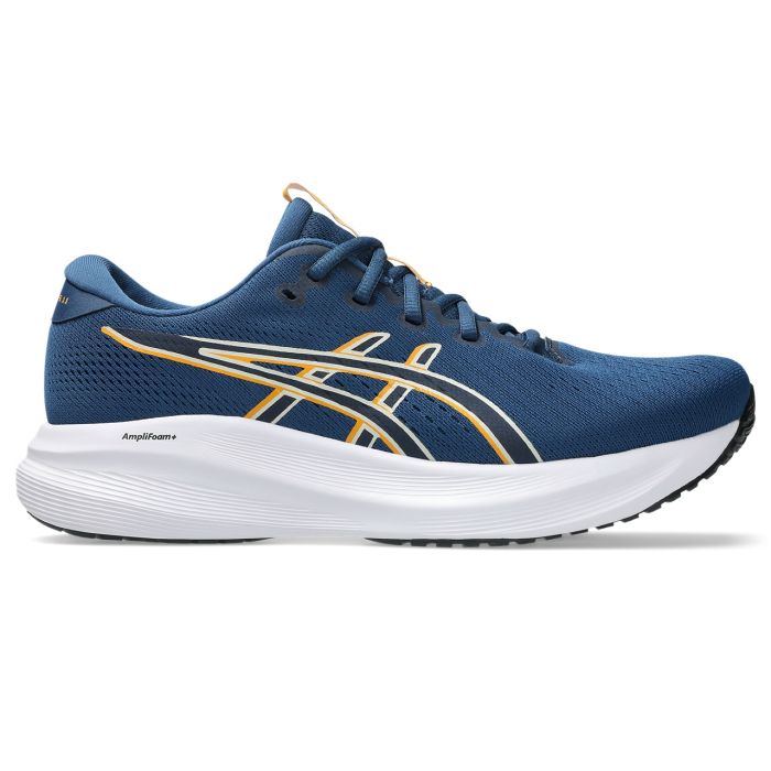 Asics GEL-EXCITE 11, moški tekaški copati, modra