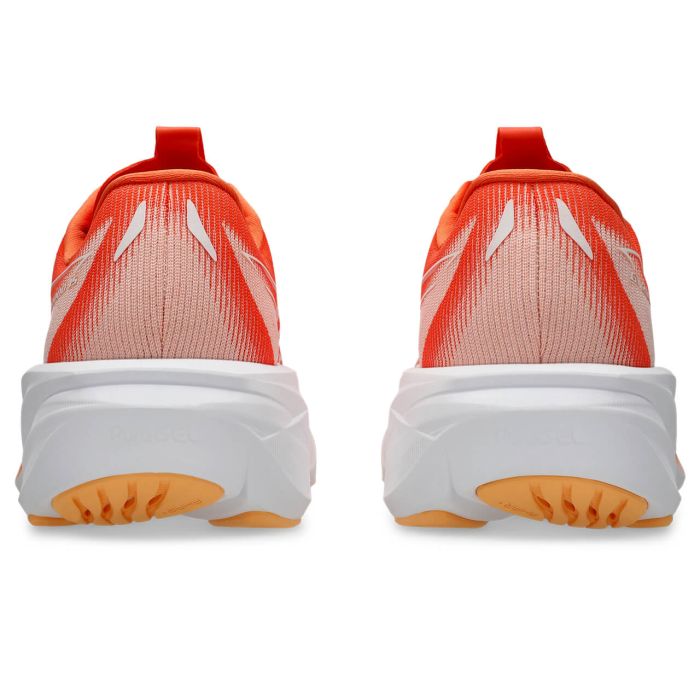 Asics GT-2000 15, moški tekaški copati, oranžna