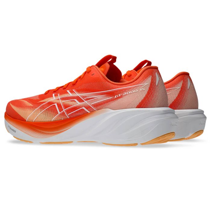 Asics GT-2000 15, moški tekaški copati, oranžna