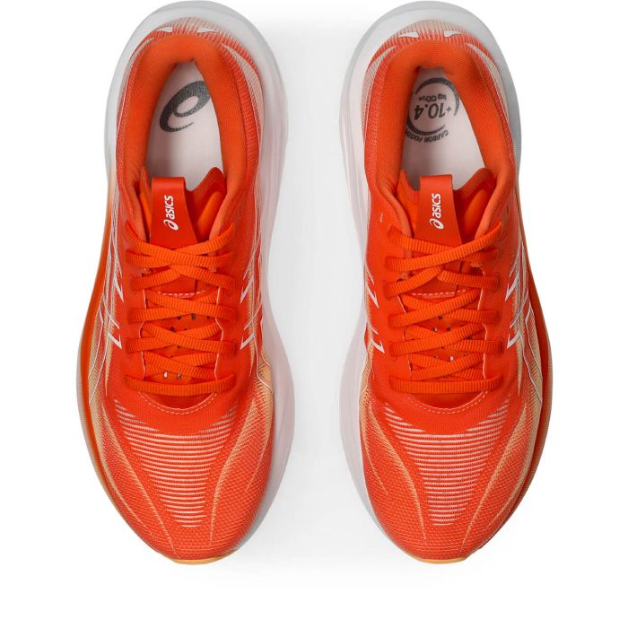 Asics GT-2000 15, moški tekaški copati, oranžna