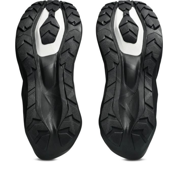 Asics NOVABLAST 6 GTX, moški tekaški copati, črna