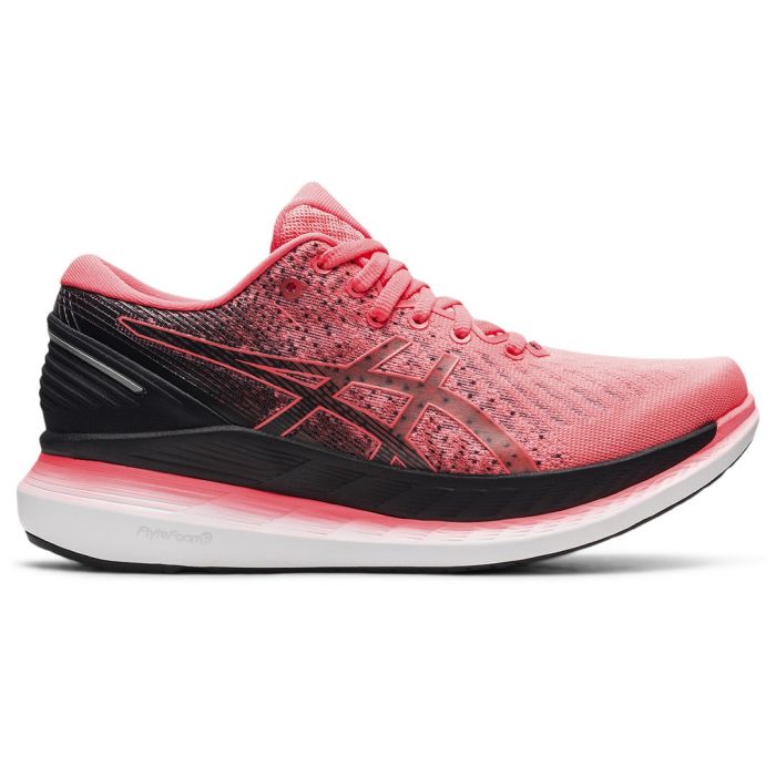 Asics glideride intersport clearance