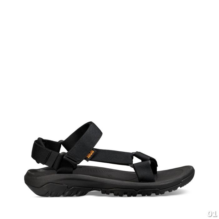 Teva hurricane xlt