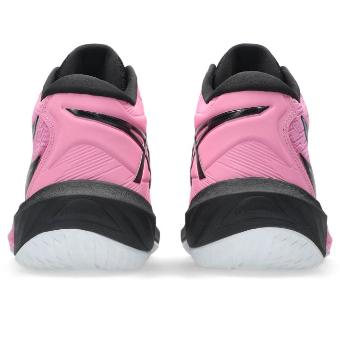 Asics SKY ELITE FF MT 4, moški copati, roza