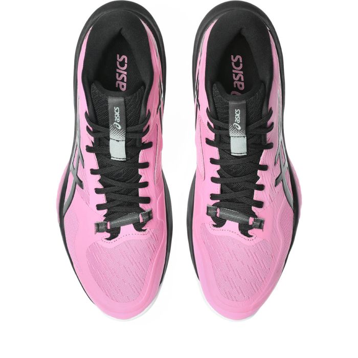Asics SKY ELITE FF MT 4, moški copati, roza