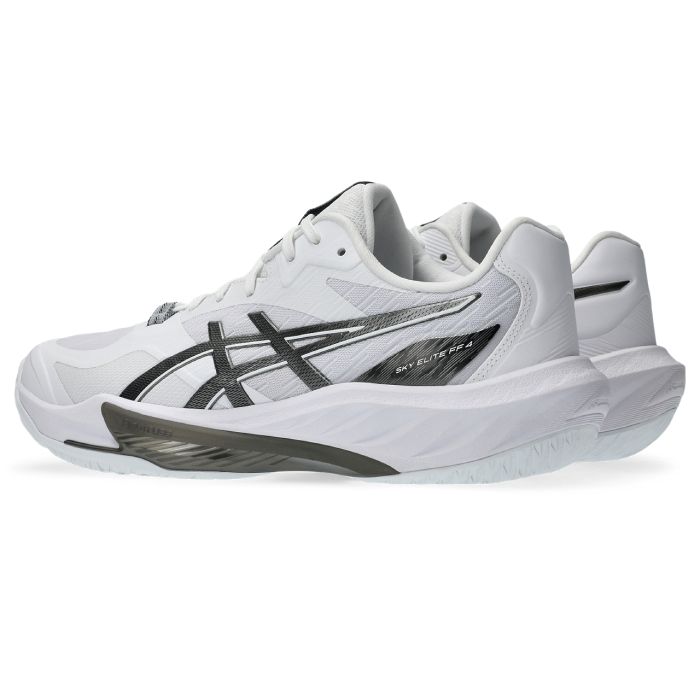 Asics SKY ELITE FF 4, moški copati, bela