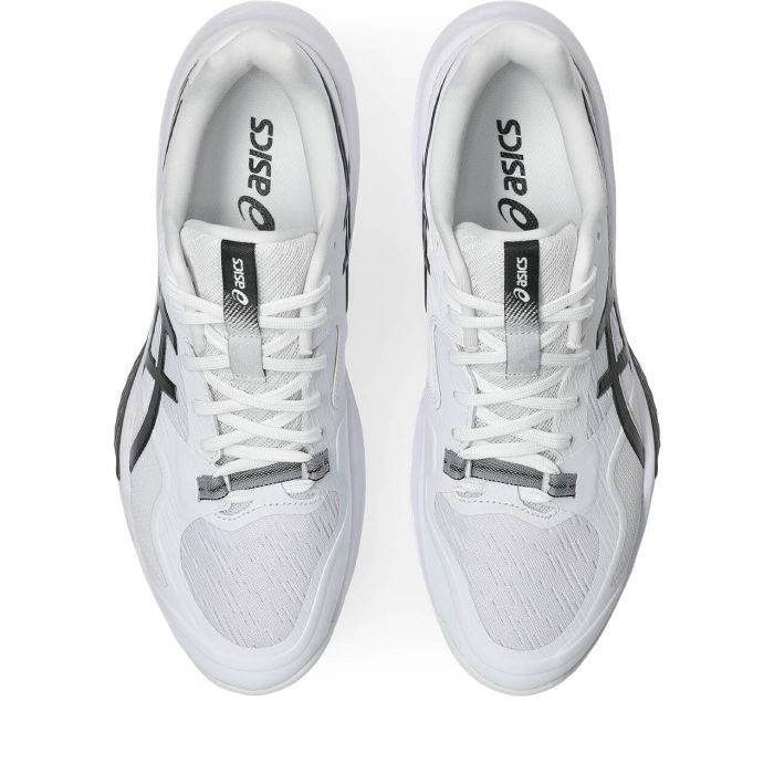 Asics SKY ELITE FF 4, moški copati, bela