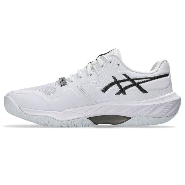 Asics SKY ELITE FF 4, moški copati, bela