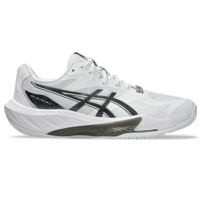 Asics SKY ELITE FF 4, moški copati, bela