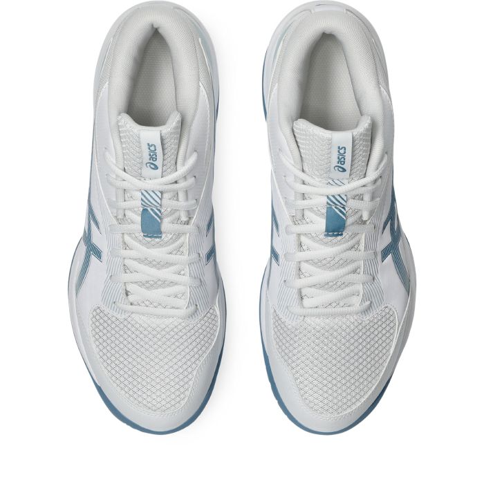 Asics GEL-TASK MT 4, moški copati, bela