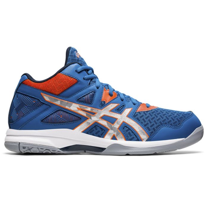 men's asics gel-quickwalktm 2 sl