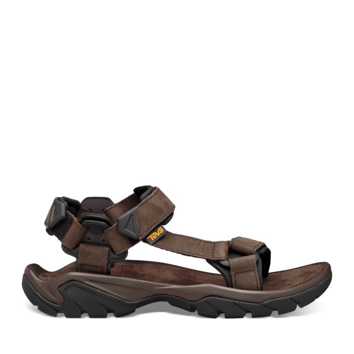 Terra fi 5 sport clearance