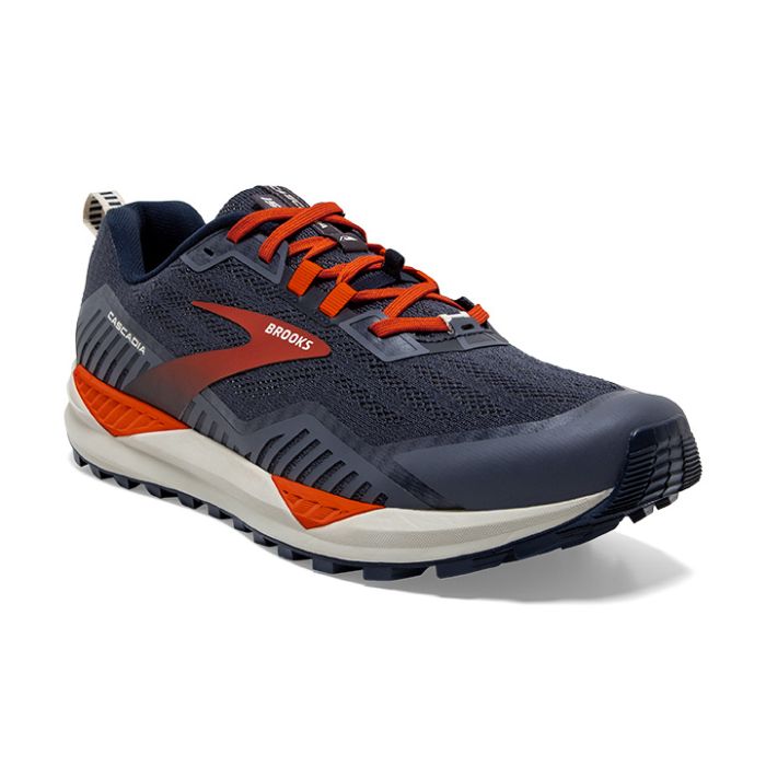 Brooks cascadia 15 intersport Clearance