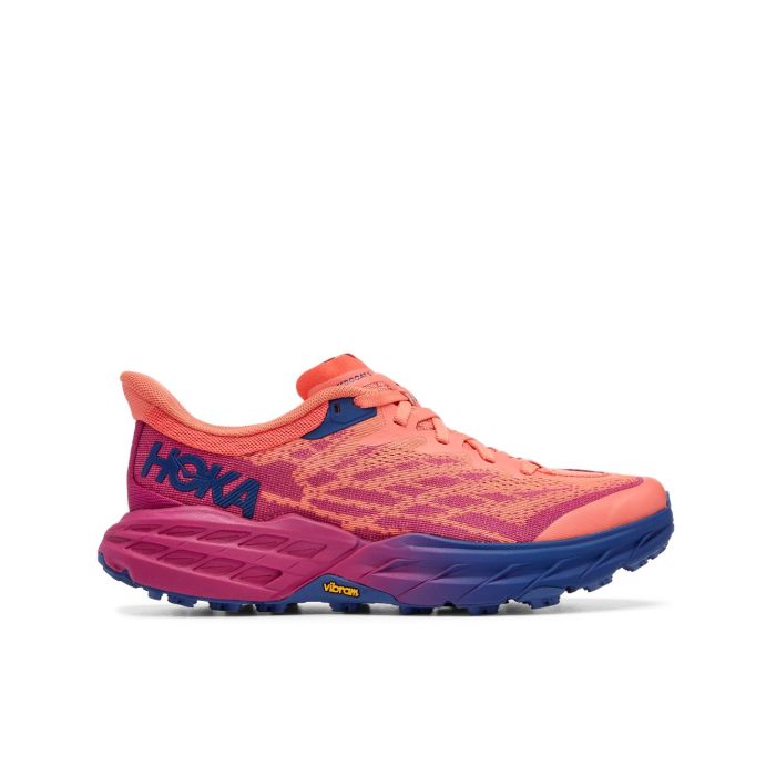hoka one one intersport