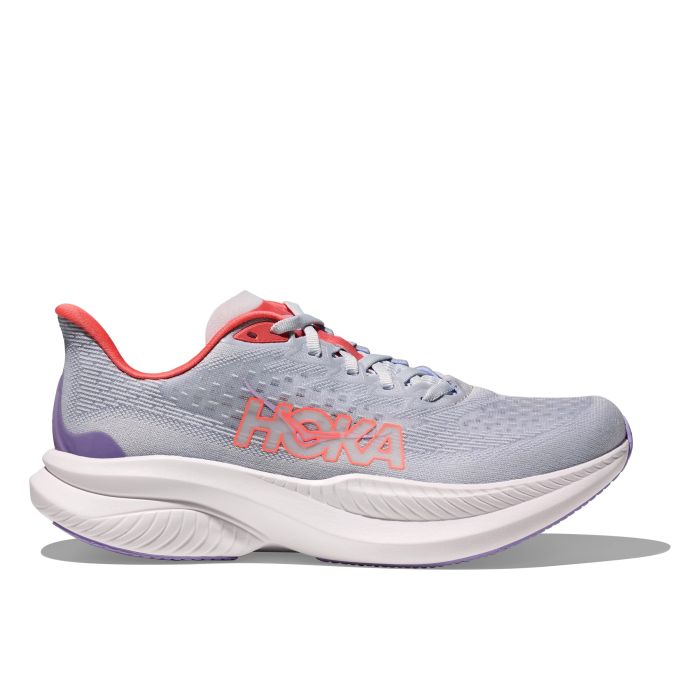 Speedgoat Hoka Femme Soldes Intersport Tekaški Copati Hoka