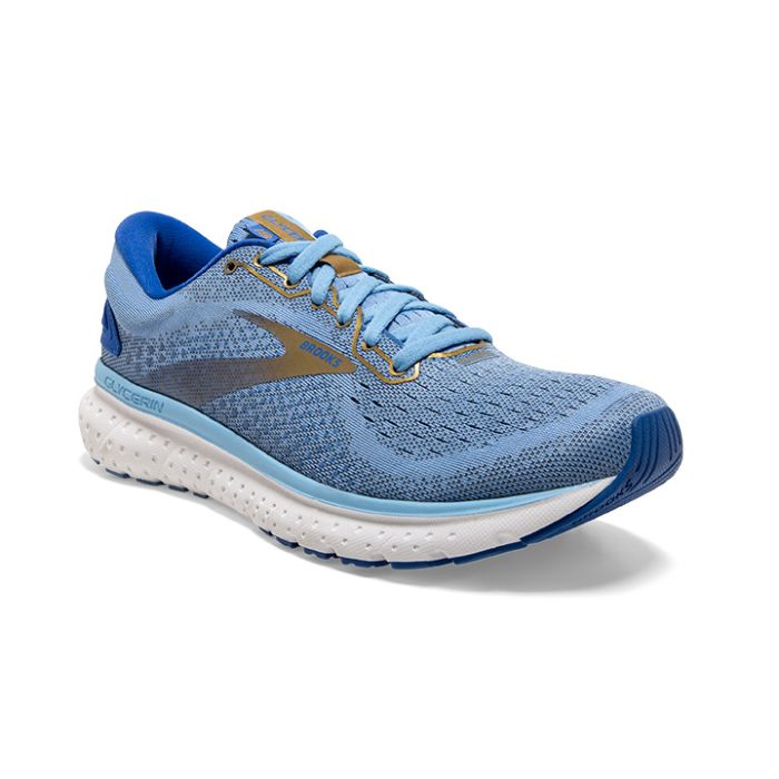 Brooks glycerin 18 intersport Clearance