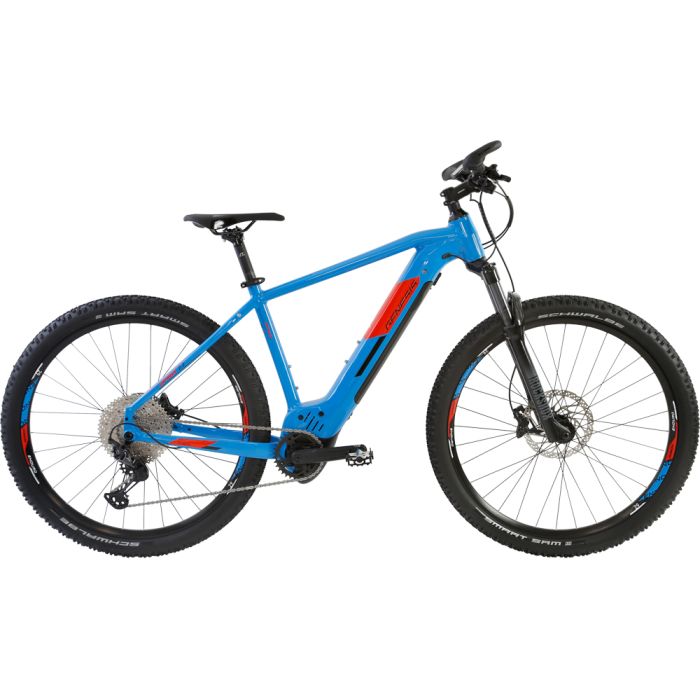genesis beta cx 26