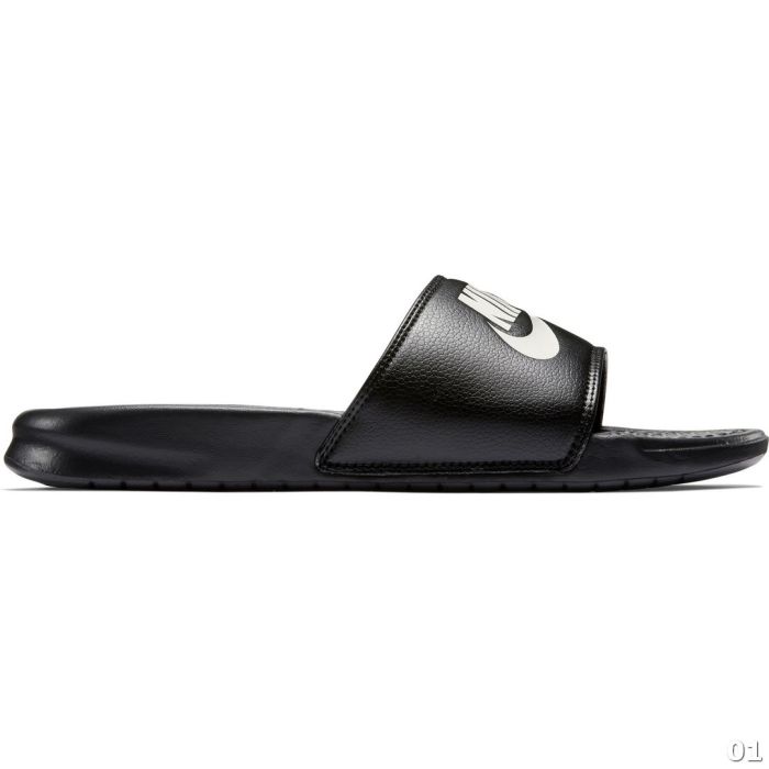 keen sandals size 10