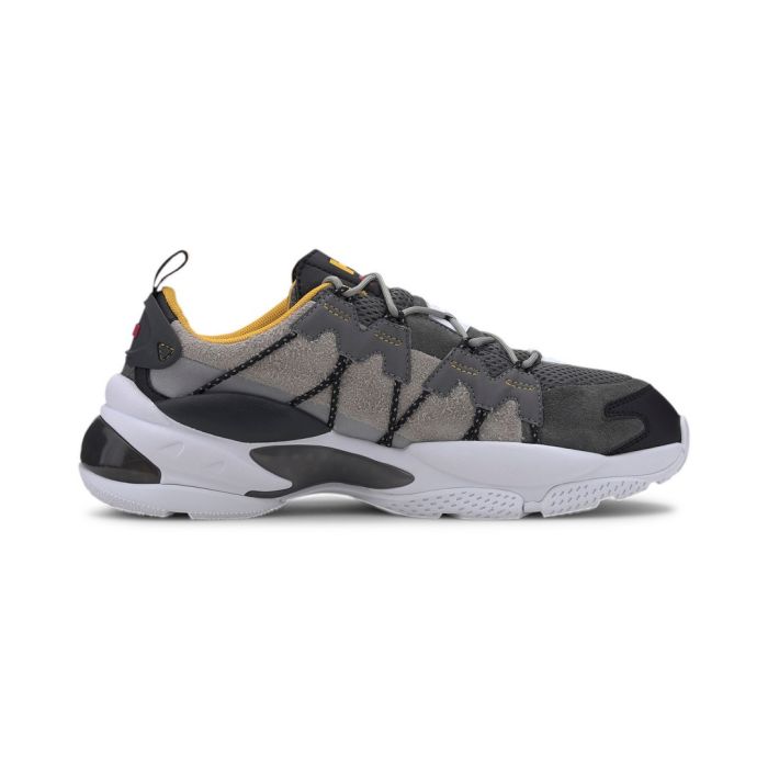puma lqd cell intersport