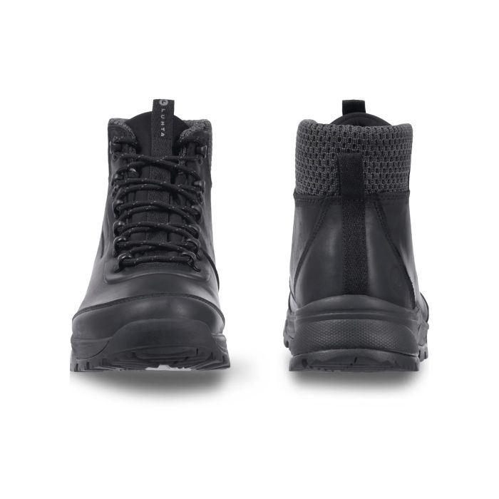 nike manoa intersport