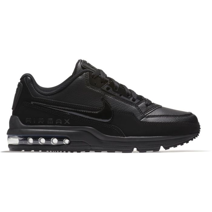 Nike AIR MAX LTD 3, moški športni 