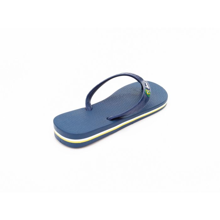 Ipanema CLASSIC BRASIL II AD, japonke, modra